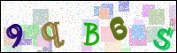 Bestätigung