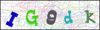 Bestätigung