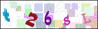 Bestätigung