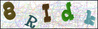 Bestätigung