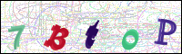 Bestätigung