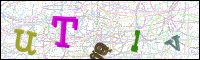 Bestätigung