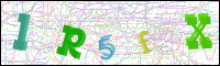 Bestätigung