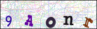 Bestätigung