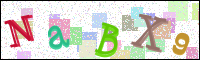 Bestätigung