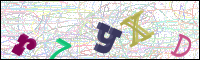 Bestätigung