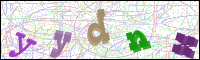 Bestätigung