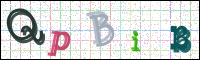 Bestätigung