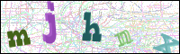 Bestätigung