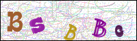 Bestätigung