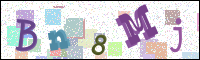Bestätigung