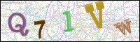 Bestätigung