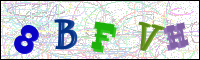 Bestätigung