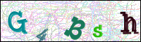 Bestätigung