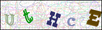Bestätigung