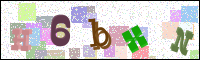 Bestätigung