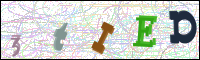 Bestätigung