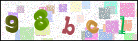 Bestätigung