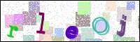 Bestätigung