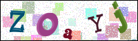 Bestätigung