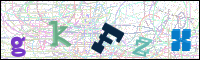 Bestätigung