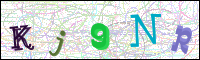 Bestätigung
