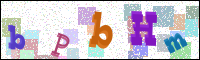 Bestätigung