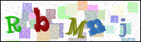 Bestätigung