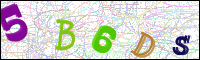 Bestätigung