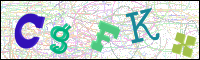 Bestätigung