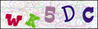 Bestätigung