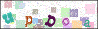 Bestätigung