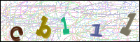 Bestätigung