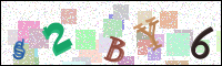 Bestätigung