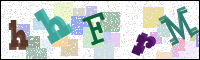 Bestätigung