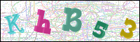 Bestätigung