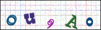 Bestätigung