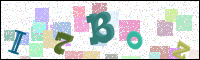 Bestätigung