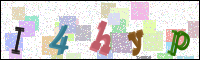 Bestätigung