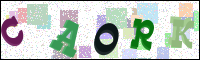 Bestätigung