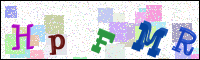 Bestätigung