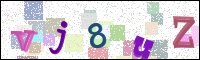 Bestätigung