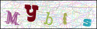 Bestätigung