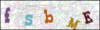 Bestätigung