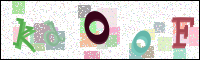 Bestätigung
