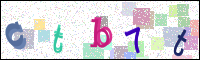 Bestätigung
