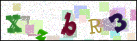 Bestätigung