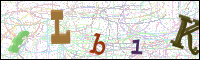 Bestätigung