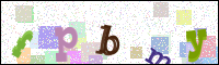 Bestätigung