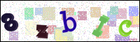 Bestätigung